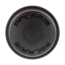 Polaris OEM Hub Cap, 5431018