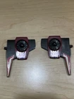Thrust Left & Right Wing Original G1 Transformers  Parts