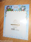 Maxine Hallmark Christmas Letter Computer Paper - 25 Sheets - New In Package