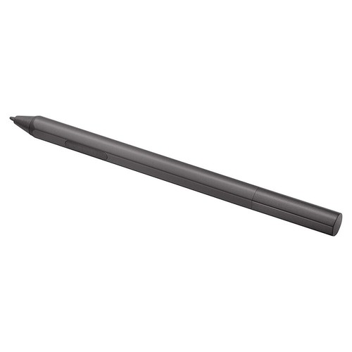 Pour ASUS UX564EI T3300KA UX363JA Stylet pour ASUS Pen 2.0 SA201H-STYLUS-BK Pen - Afbeelding 3 van 5