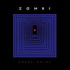 Shape Shift * by Zombi (Vinyl, Oct-2015, 2 Discs, Relapse Records (USA))