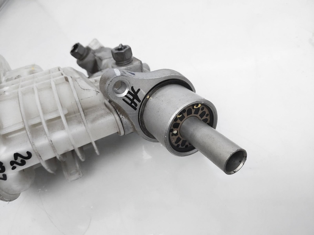 バルドBALDO 380 スピーダーSLK65s 楽天市場】baldo 380の通販
