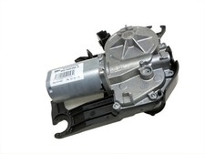 Wischermotor Hi Heckwischermotor für Citroen C4 Cactus 18-20 17tkm!!