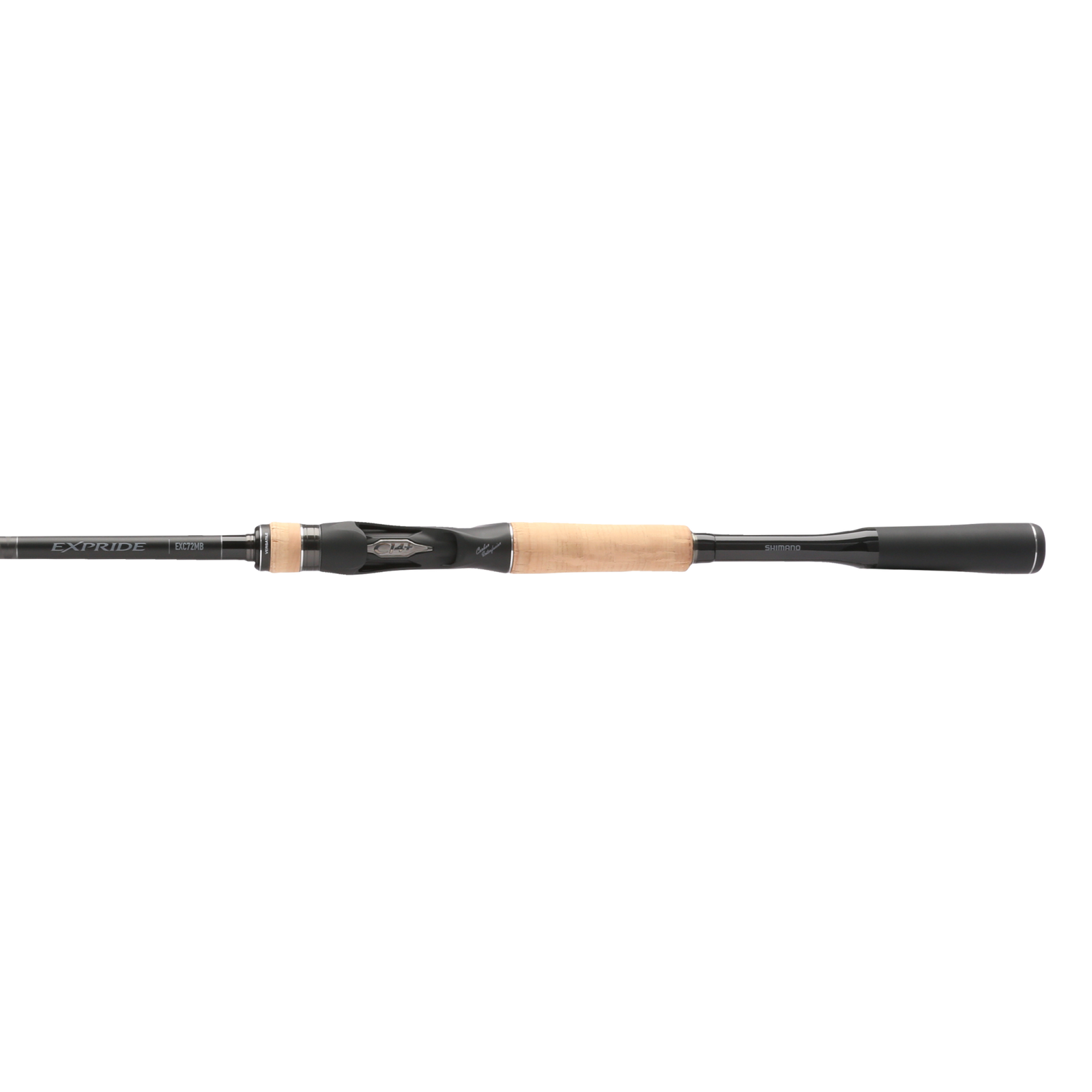 Shimano Expride B 7 2 Medium Casting Rod EXC72MB For Sale Online EBay Shimano expride b 7 2 medium casting rod exc72mb for sale online ebay