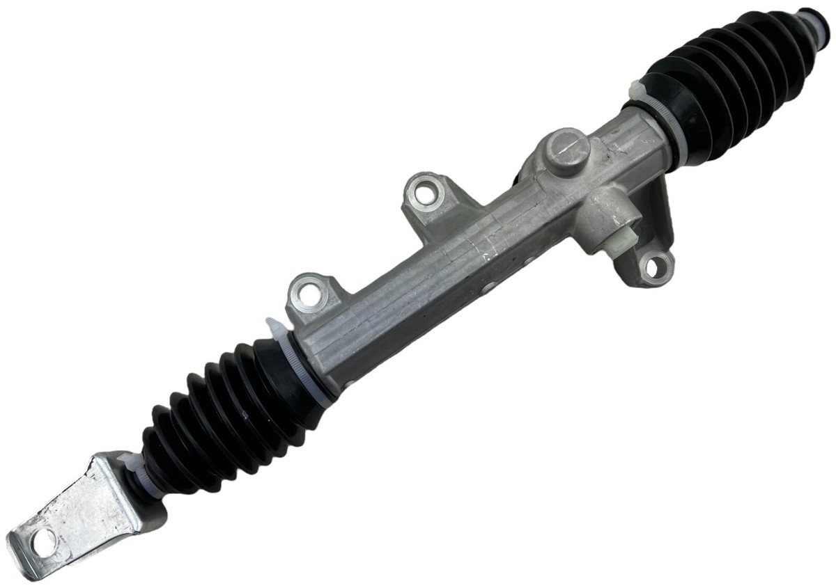 Steering Rack & Pinion fits Suzuki Carry Every Mazda Scrum F6A RHD