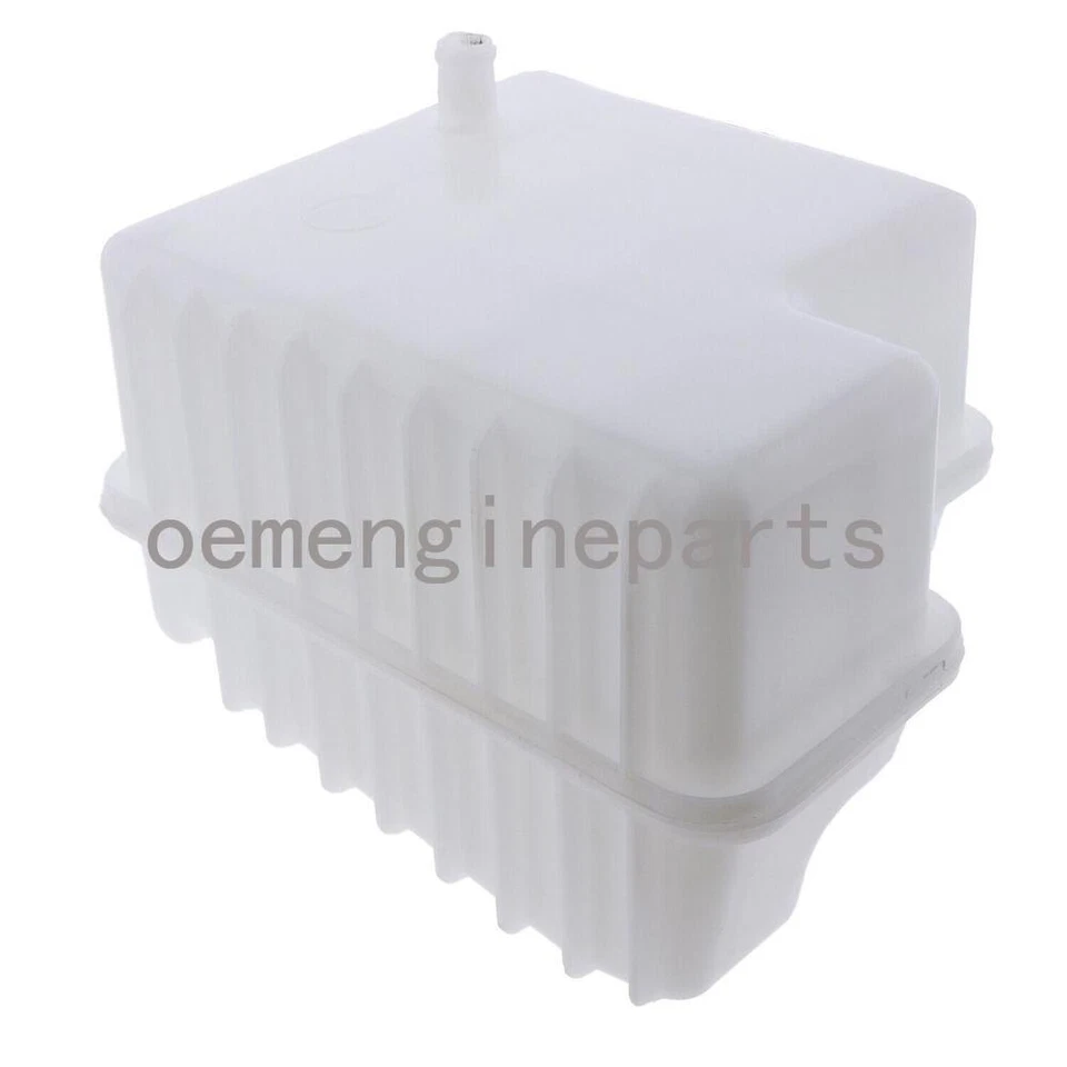 Expansion Tank For Bobcat S850 S550 T550 S590 S630 T590 S510 T630 S570 7137747 - Image 2 of 4