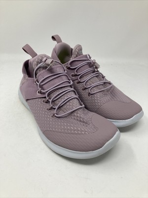 nike commuters womens