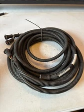 Ag Leader 4000326-2 CAN bus harness JD 9x50/9x60