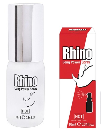Gel Intime Retardateur Pour Homme à Base D'eau - Crème De 18 Ml, Principe Actif Cascade, Contre L'éjaculation Précoce