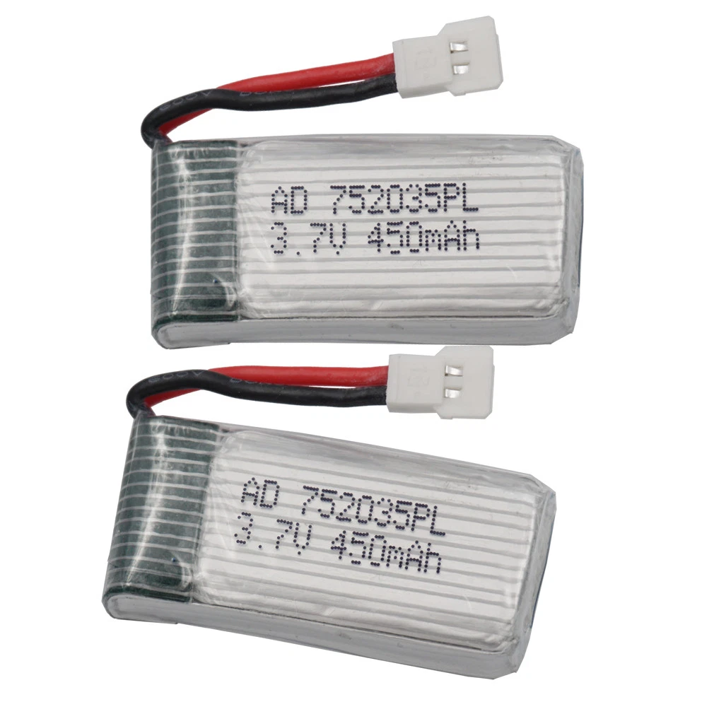 Syma x5c drone battery deals