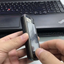 Video 1 of 1