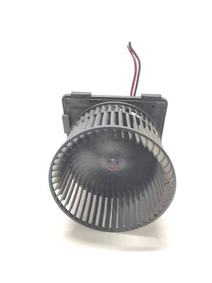 Opel VECTRA B 1997 Heater Blower Fan Motor 653731J Diesel 60kw  