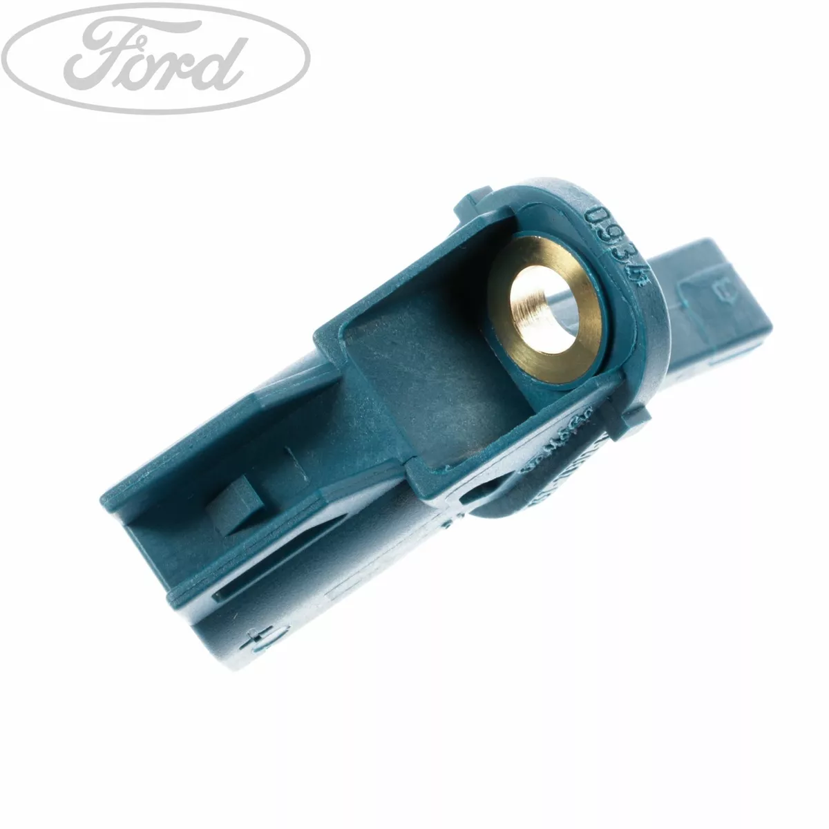 Genuine Ford Front ABS Sensor 1356184 | eBay
