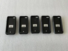 LINEA PRO 5 2D SCANNER for iPod Touch 5th/ 6th/ 7th Gen Lot Of “50pc”✅