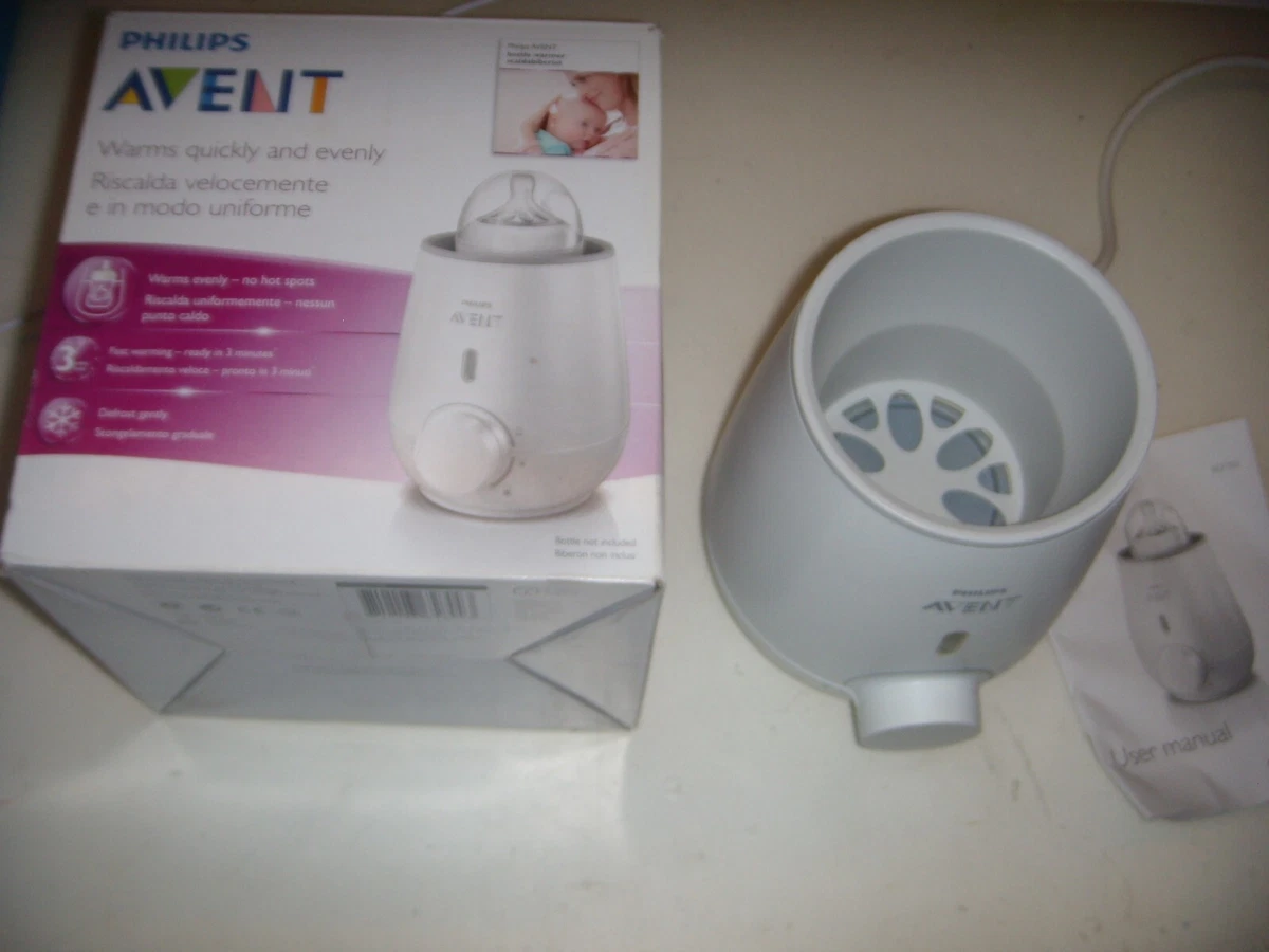 Scf355 hot sale