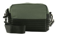 Fredsbruder Anea Camera Bag UmhäNgetasche Tasche Military Green DunkelgrüN