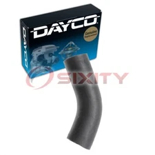 Dayco Engine Coolant Bypass Hose for 1994-2003 Dodge Ram 1500 3.9L 5.2L 5.9L xx