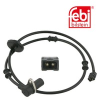 Febi Bilstein Sensor DrehzahlfüHler Hinten Links FüR Mercedes-Benz E-Klasse