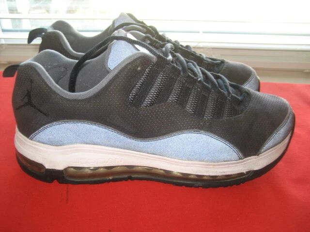 jordan air max 10