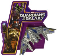 Decopac Guardians Of The Galaxy Milano Decoset Decopac Guardians Of The Galaxy Milano Decoset