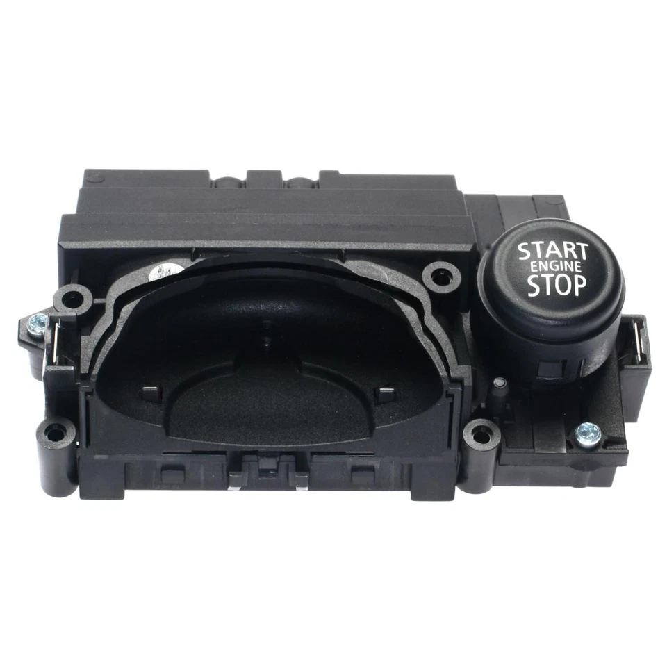 Nuevo interruptor de encendido SMP para Mini Cooper Countryman 2011-2012 1,6 L L4 Foto 2 de 4