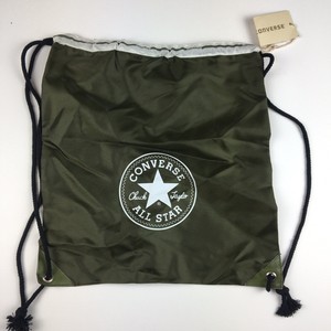 osprey wanderrucksack