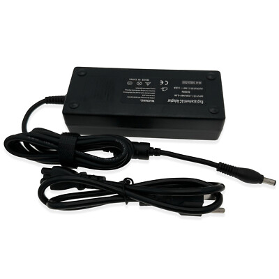 AC Adapter Charger For Asus ROG G550JK N550JV PA-1121-28 ADP-120RH B Power Cord