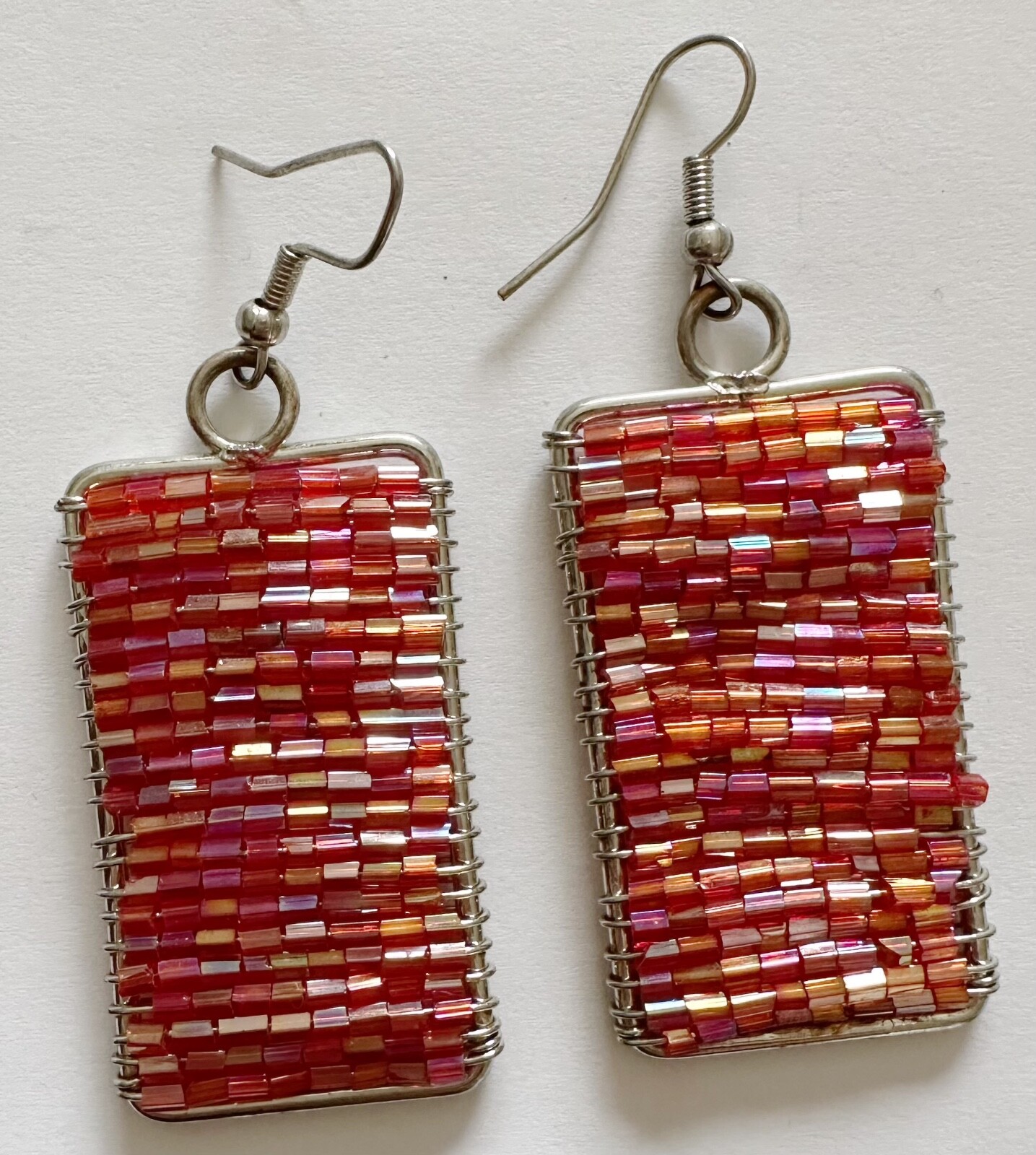 Stylish Earrings for Women and Men - Trendy & Elegant Designs-image