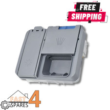 GENUINE Lamona Dishwasher Detergent Tablet Drawer Dispenser LAM8606