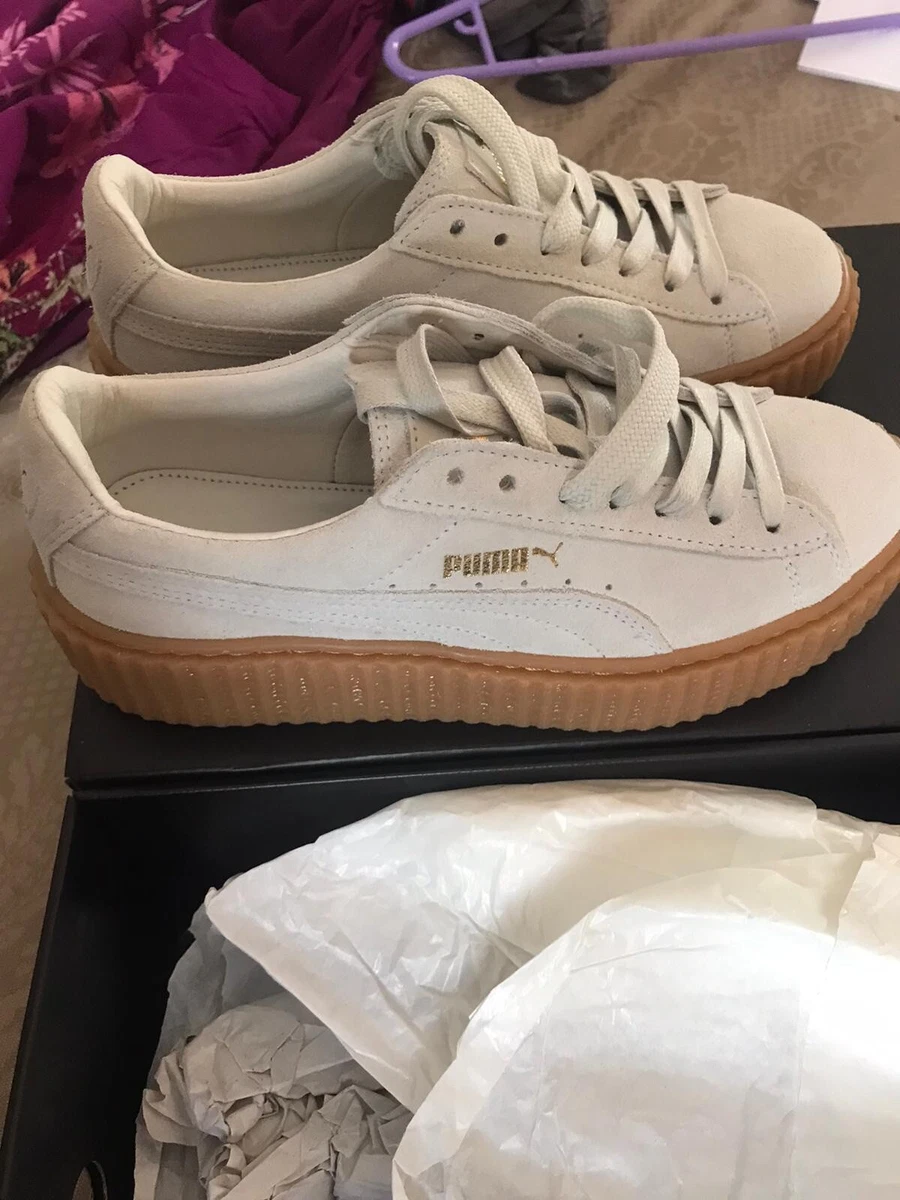 Brand new shoes outlet