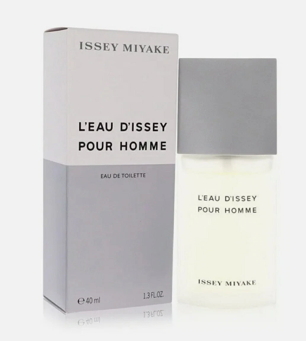 Issey miyake 1.3 oz deals