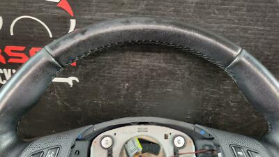 BMW OEM 11 13 328 I Steering Wheel 32306797893 for sale online | eBay 