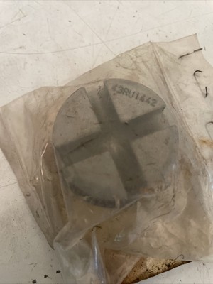 Mack King Pin Adjusting Screw 43RU1442 25162587 for sale online | eBay