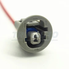 For 1995-2004 Toyota Tacoma Oil Pressure Sensor/Switch Connector - 83530-28020