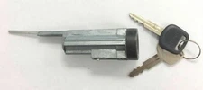 OEM US209L NEW Ignition Lock Cylinder 