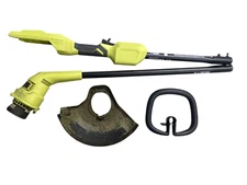 RYOBI 40V 12 in. Cordless Battery String Trimmer (Tool Only) RY402013