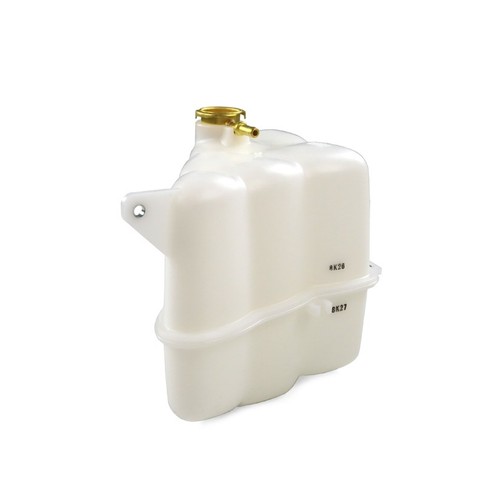 GENUINE HONDA COOLANT EXPANSION TANK RESERVOIR FOR HONDA HONDA NSX 90-05 - Picture 2 of 2