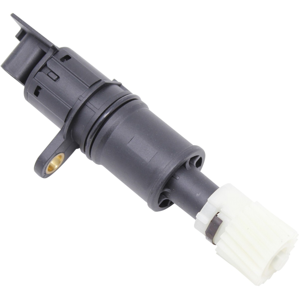 Vehicle Speed Sensor VSS For 02-04 Nissan Frontier 4WD With Manual