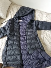 Invicta Jacket Womens