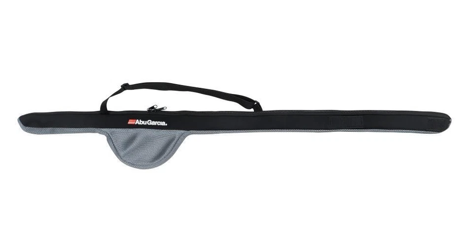 Abu Garcia Neoprene Rod Bag - Rutentasche Neopren-Rutenhülle Rutensocke - Bild 1 von 1