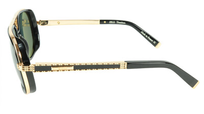 soleil27660 Shop CAMPO (Z1664) Sunglasses by Zeal | Zeal Optics