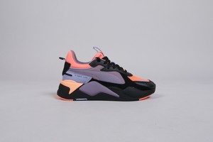 puma rs x reinvention damen