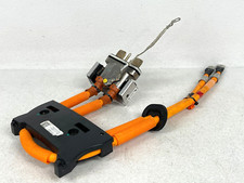  2012-2016 TESLA MODEL S HIGH VOLTAGE BATTERY...