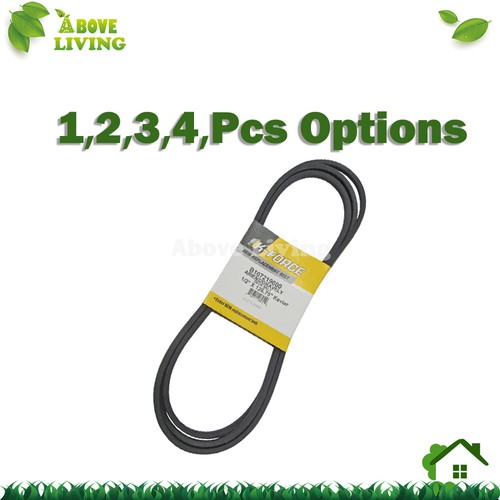 Cintura Di Trasmissione Adatta A Gravely Ariens 07242200 07243200 - Foto 10