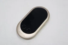 POCKETALK W Pocket Talk Translator 74 languages Wi-Fi eSIM Model Gold W1PGG Used
