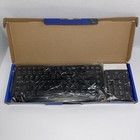 Foto 3 di 4