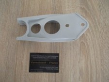 Patin de chaîne NEUF pour Yamaha 125 DTR - DTRE - 3BP - 3BN - 4BL - 3MB - 3NC