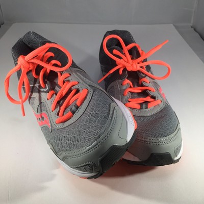 saucony peregrine iso trail