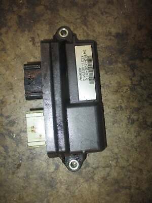 Honda BF90D outboard ECU (34750-ZZ0-043) | eBay Honda BF90D outboard ECU (34750-ZZ0-043) | eBay