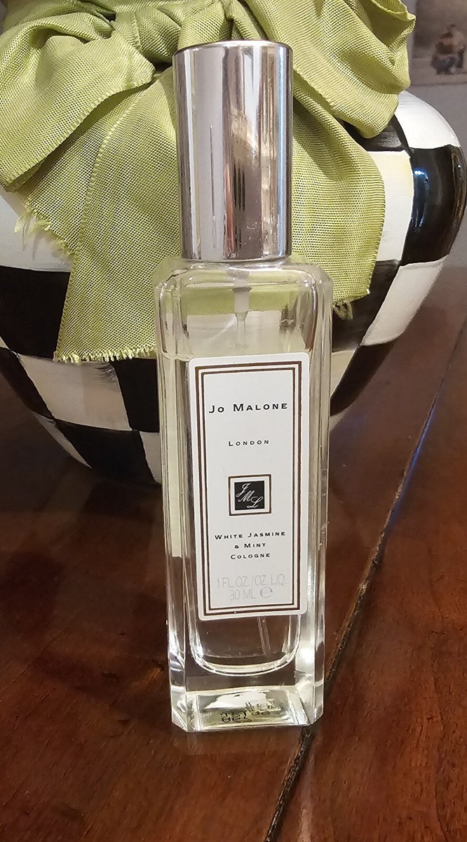 Jo Malone London ジョーマローン ホワイトジャスミン&ミント Jo Malone London(ジョー マローン ロンドン) / ホワイト